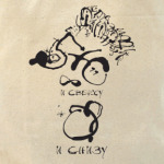 и сверху, и снизу