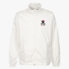 Ветровка без капюшона