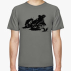 мотокросс motocross