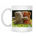 Кружка 330 мл