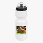 Велобутылка