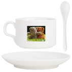 Кофейный набор