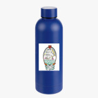 Термобутылка