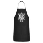 Кухонный фартук