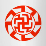 Солнцеворот