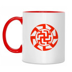 Солнцеворот