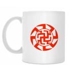 Кружка 330 мл