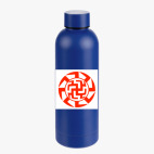 Термобутылка