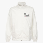 Ветровка без капюшона