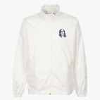 Ветровка без капюшона