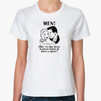 Men