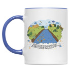 Сказочное предсказание.