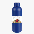 Термобутылка