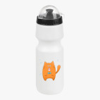 Велобутылка