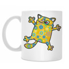 Кружка 330 мл