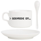 Кофейный набор