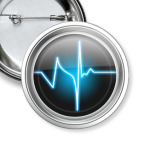 Кардиограмма