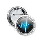 Кардиограмма