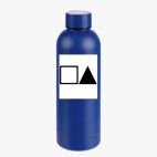 Термобутылка