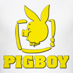 PIGBOY