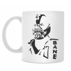 Кружка 330 мл