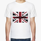 BritPunk