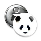 Магнит-открывашка 58 мм панда