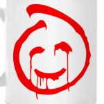 Red John
