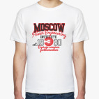 лого МЭИ
