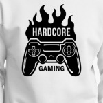 игры (games)