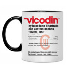 Vicodin