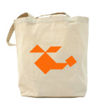 Вертолёт танграм