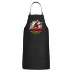 Кухонный фартук