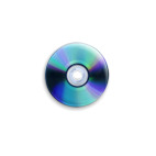 CD disc