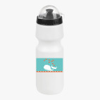 Велобутылка