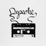 Depeche Mode