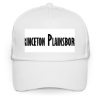 Princeton Plainsboro