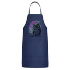 Кухонный фартук