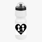 Велобутылка