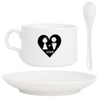 Кофейный набор