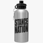 Спортивная бутылка