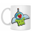 Кружка 330 мл