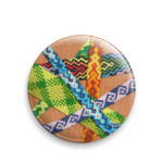  Фенькоплёта