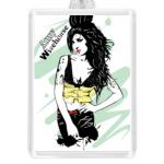 Эми Уайнхаус - Amy Winehouse