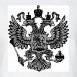 Герб России