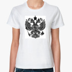 Герб России