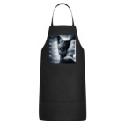 Кухонный фартук