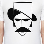 Большой Брат смотрит за тобой