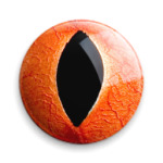 Глаз Саурона