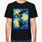 Звездный Путь